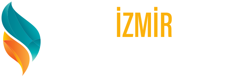 İzmir Yangın Söndürme Sistemleri - İzmir Yangın Tüpü Dolumu